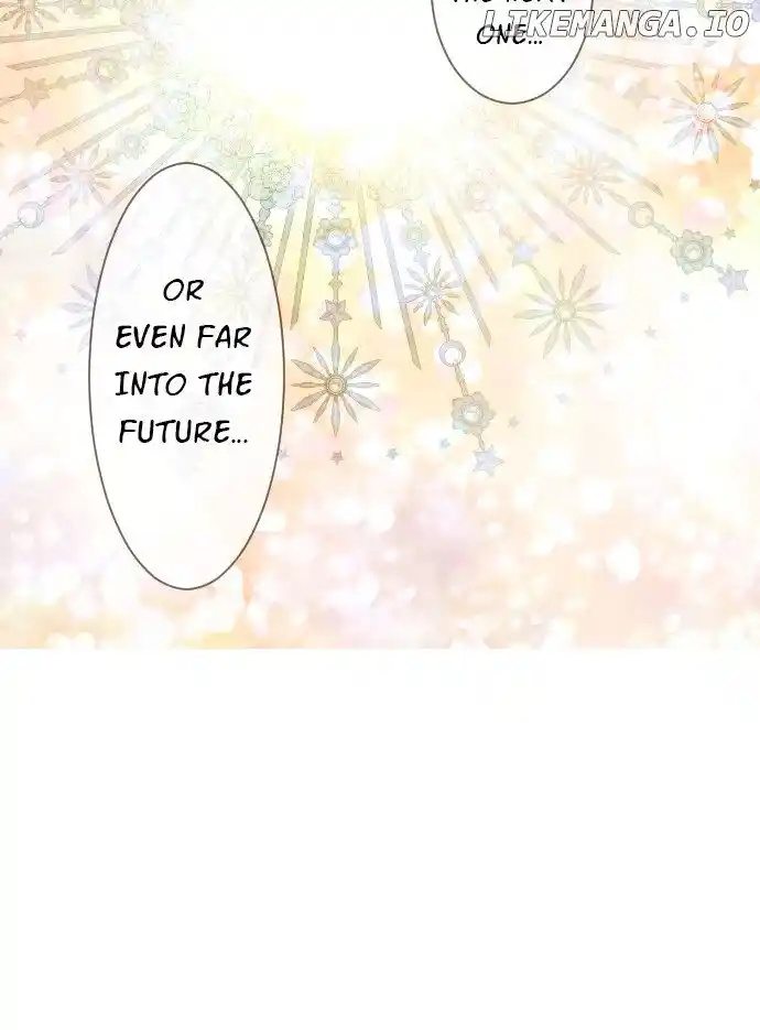 Seijo wa Ryuukishi-sama ni Mamorarete Ch.139