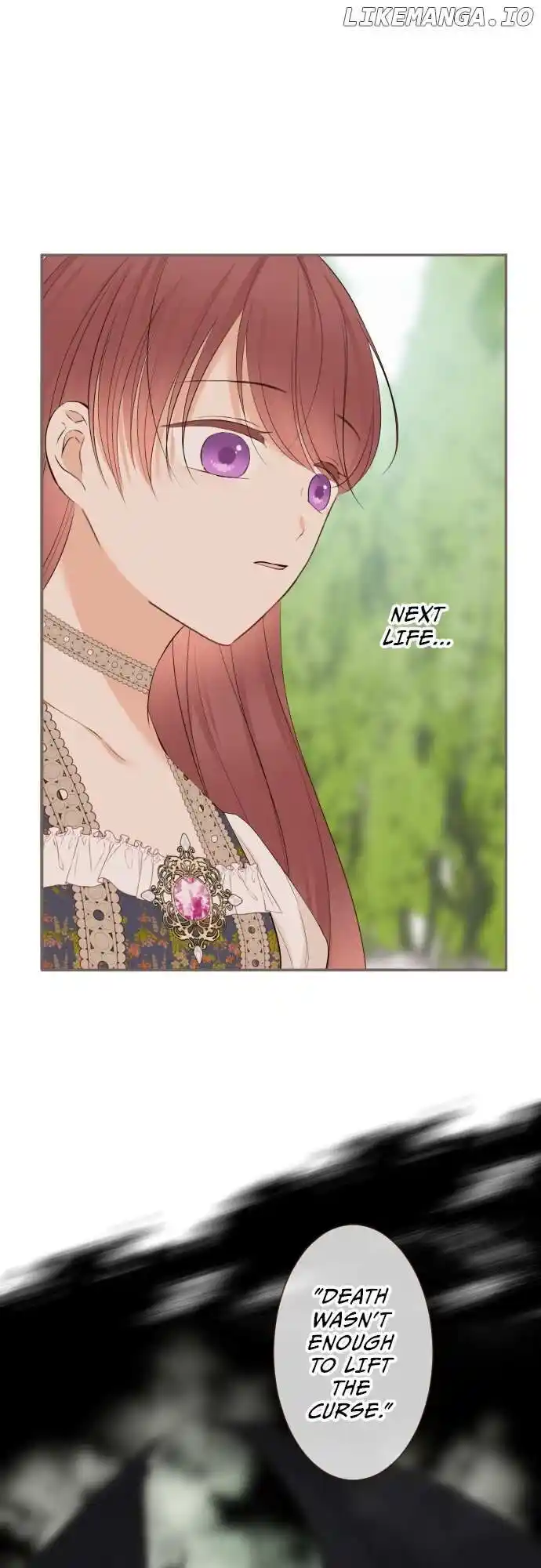 Seijo wa Ryuukishi-sama ni Mamorarete Ch.139