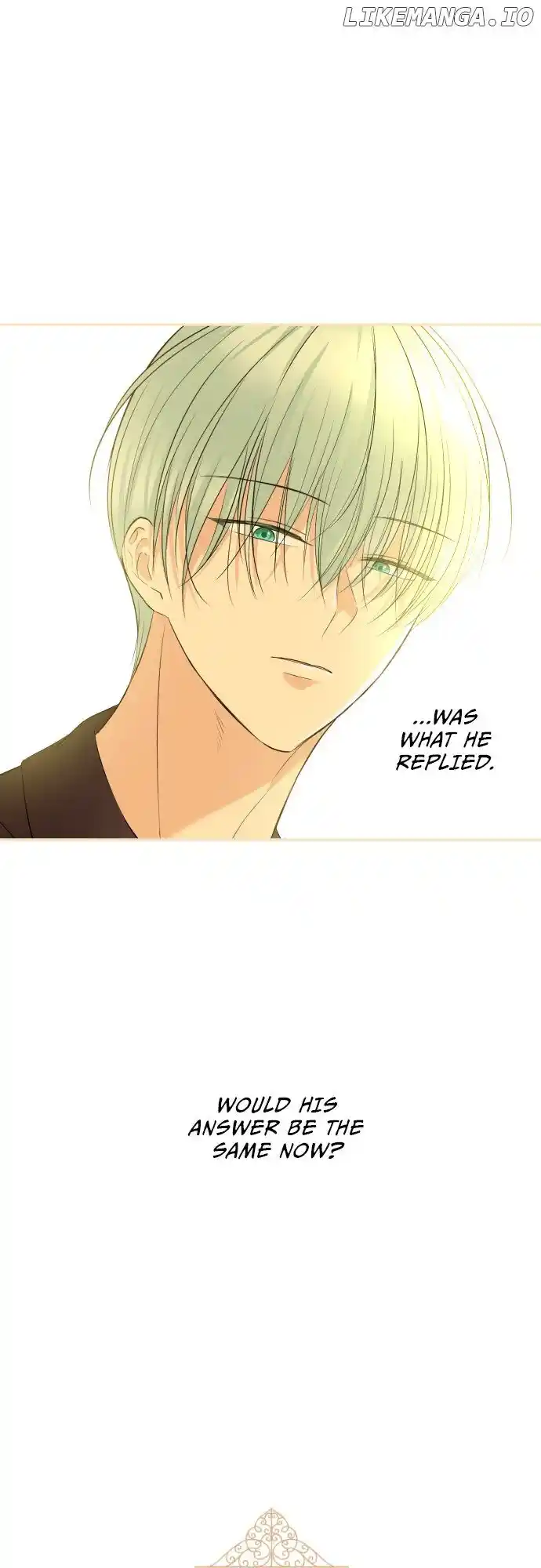 Seijo wa Ryuukishi-sama ni Mamorarete Ch.139