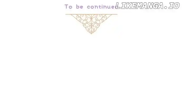 Seijo wa Ryuukishi-sama ni Mamorarete Ch.139