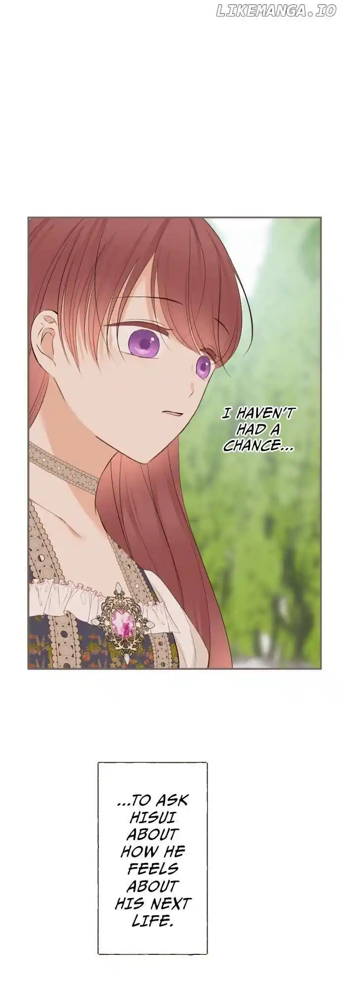 Seijo wa Ryuukishi-sama ni Mamorarete Ch.140