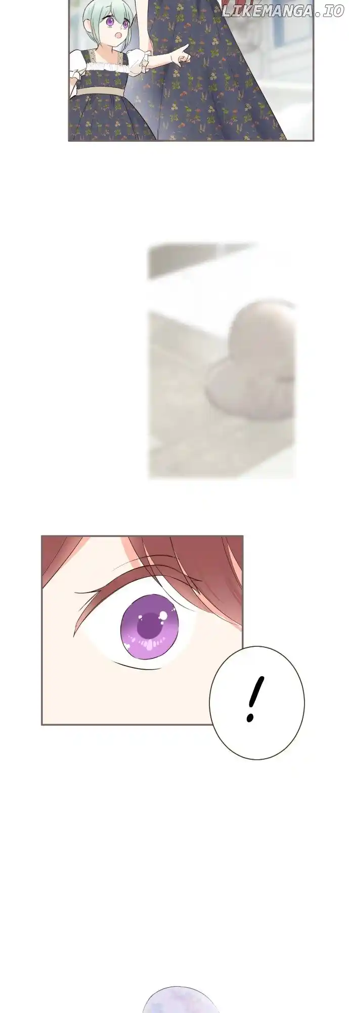 Seijo wa Ryuukishi-sama ni Mamorarete Ch.140