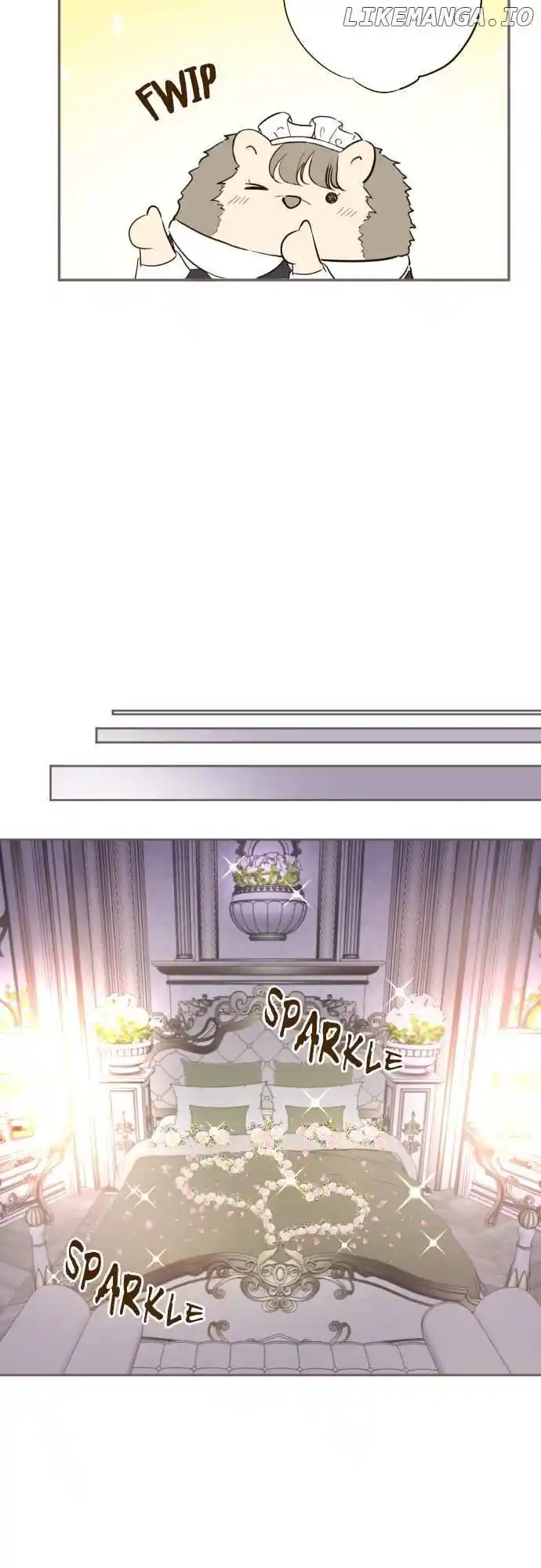 Seijo wa Ryuukishi-sama ni Mamorarete Ch.140