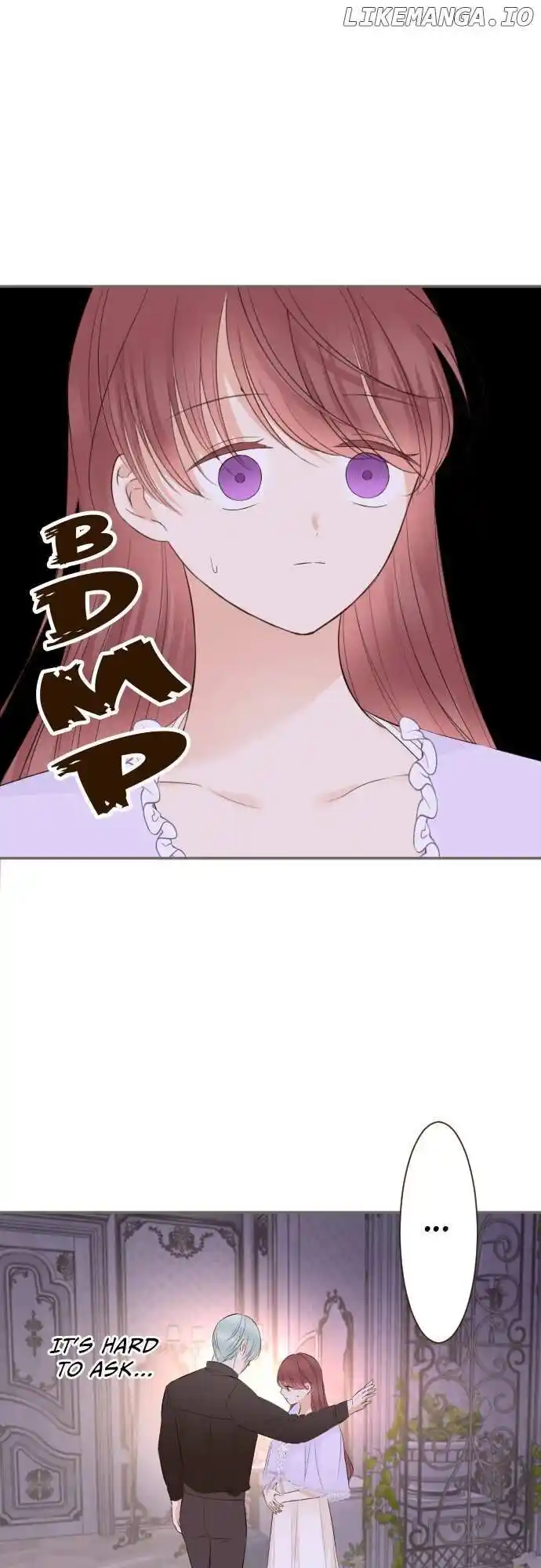 Seijo wa Ryuukishi-sama ni Mamorarete Ch.140