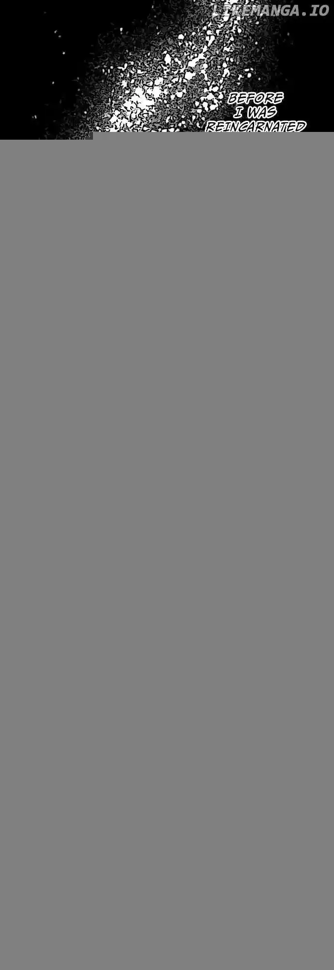 Seijo wa Ryuukishi-sama ni Mamorarete Ch.140