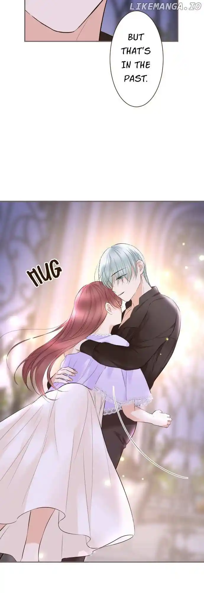 Seijo wa Ryuukishi-sama ni Mamorarete Ch.140