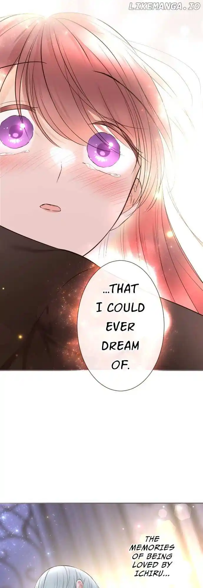 Seijo wa Ryuukishi-sama ni Mamorarete Ch.140