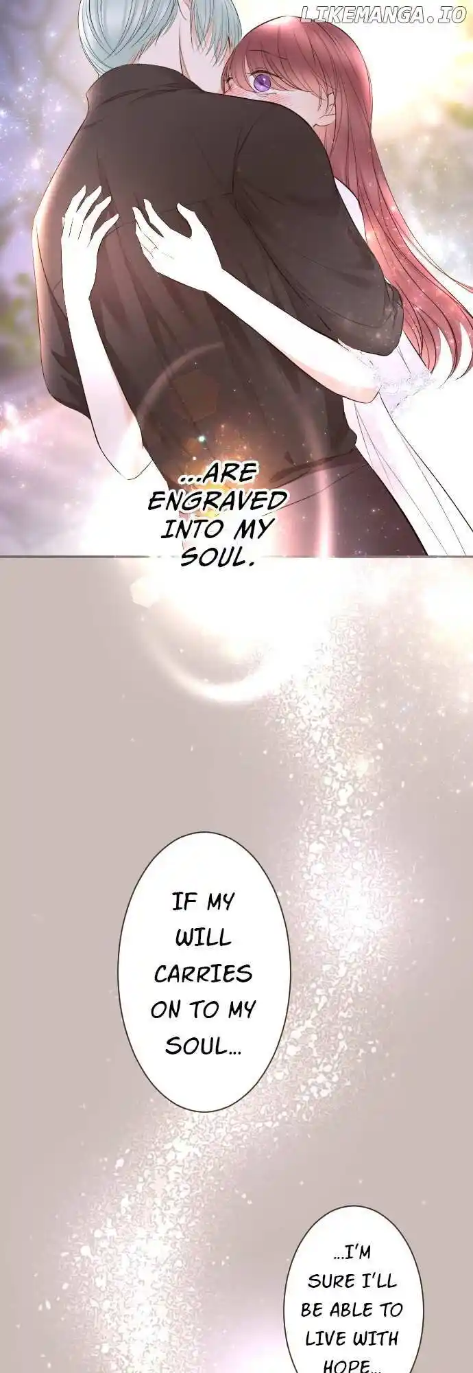 Seijo wa Ryuukishi-sama ni Mamorarete Ch.140