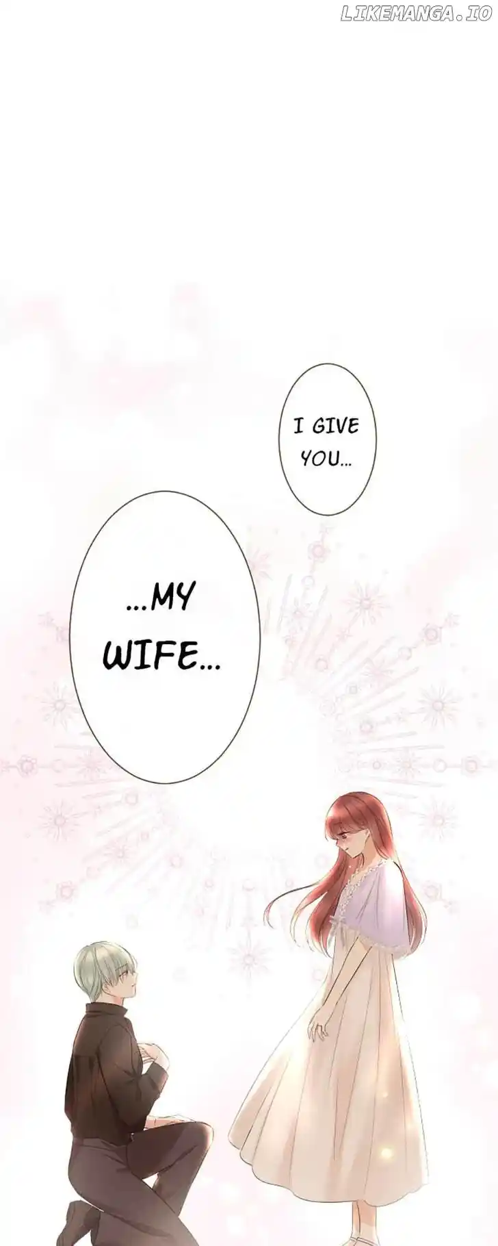 Seijo wa Ryuukishi-sama ni Mamorarete Ch.141