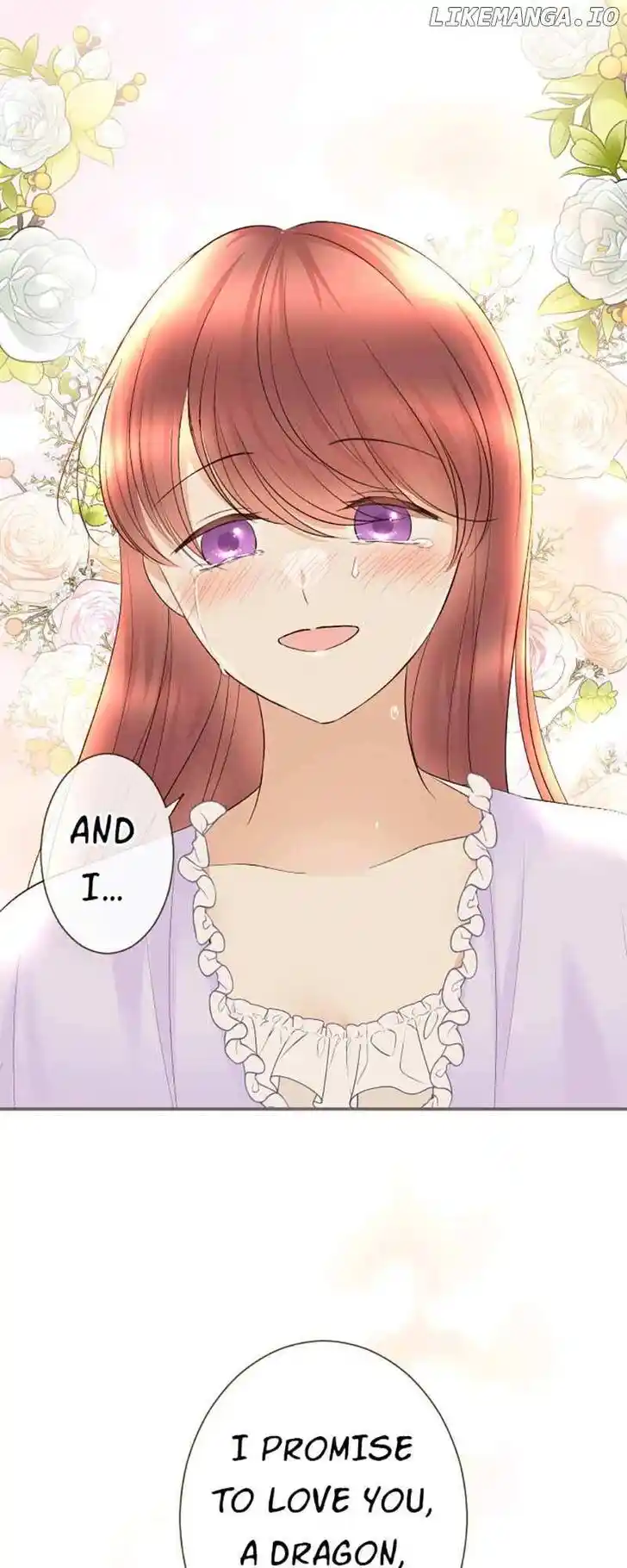 Seijo wa Ryuukishi-sama ni Mamorarete Ch.141