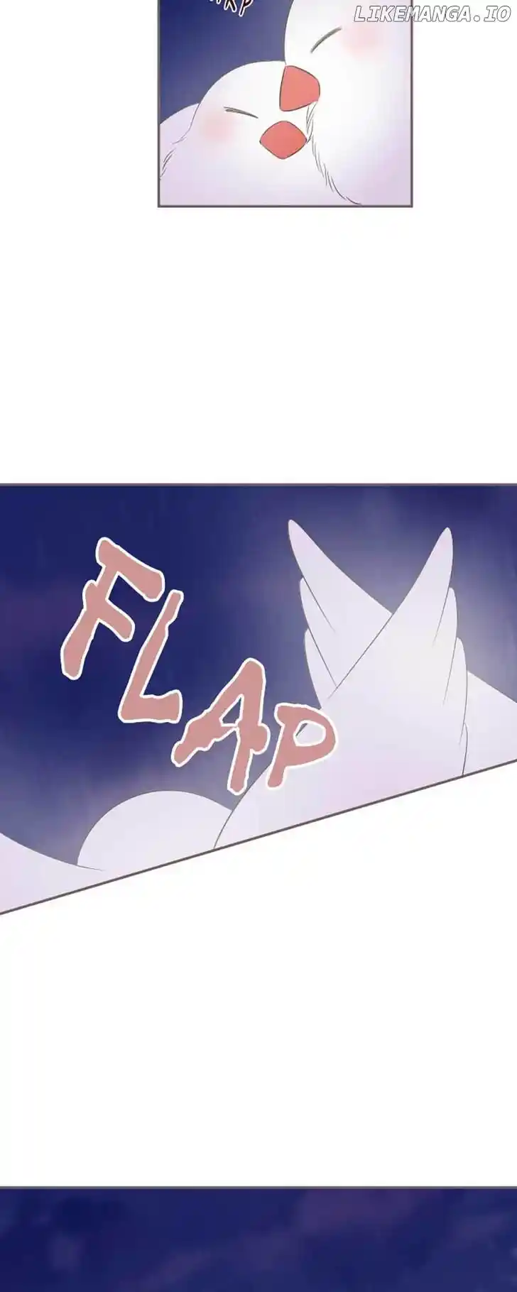 Seijo wa Ryuukishi-sama ni Mamorarete Ch.141