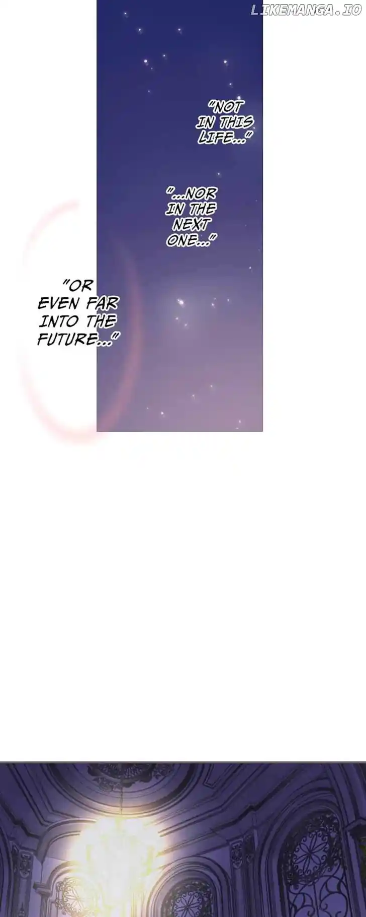 Seijo wa Ryuukishi-sama ni Mamorarete Ch.141