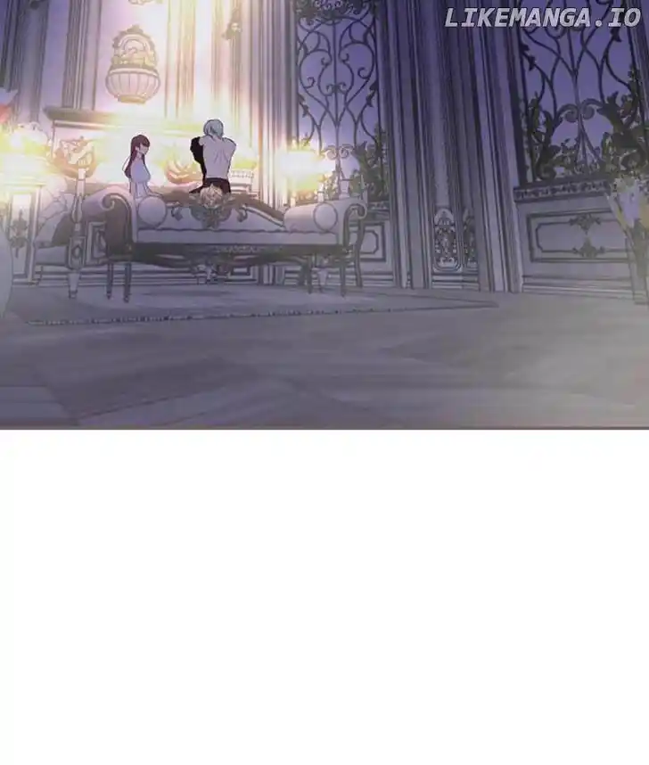 Seijo wa Ryuukishi-sama ni Mamorarete Ch.141