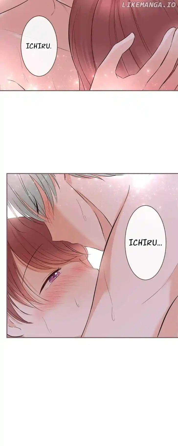 Seijo wa Ryuukishi-sama ni Mamorarete Ch.141