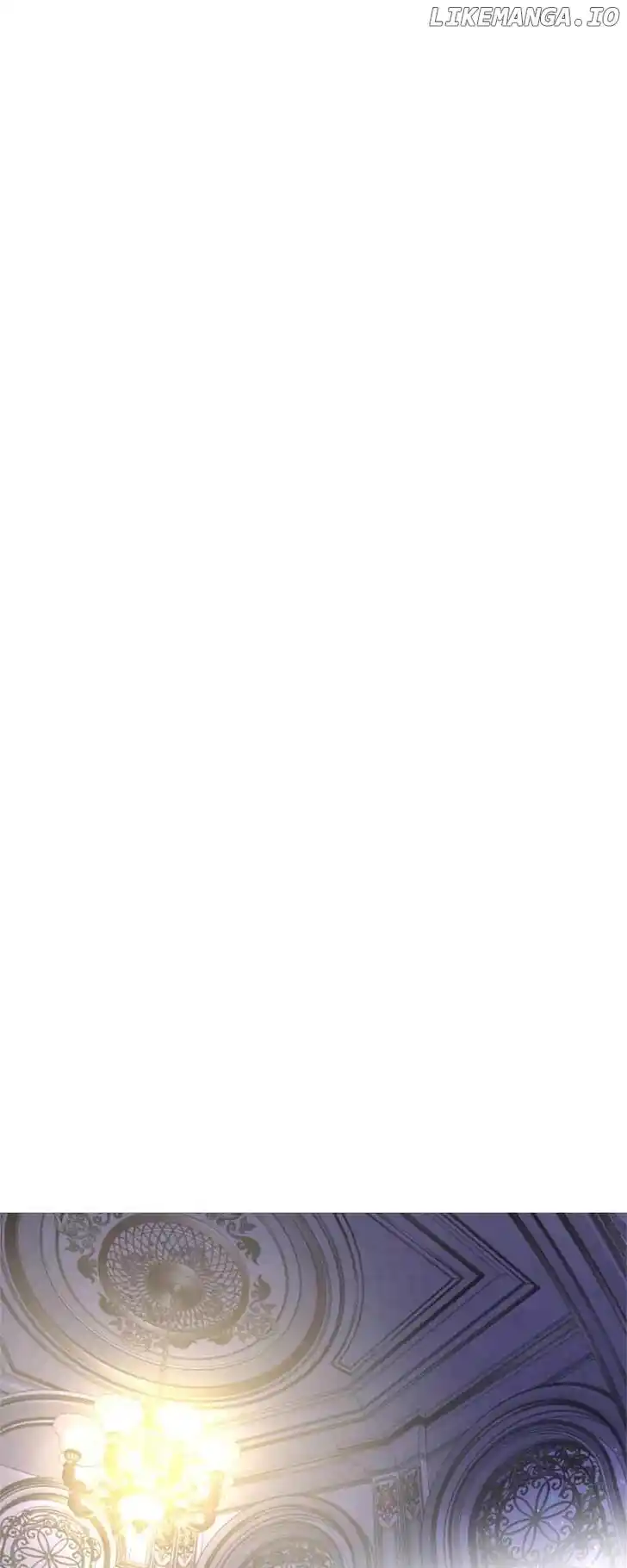 Seijo wa Ryuukishi-sama ni Mamorarete Ch.141