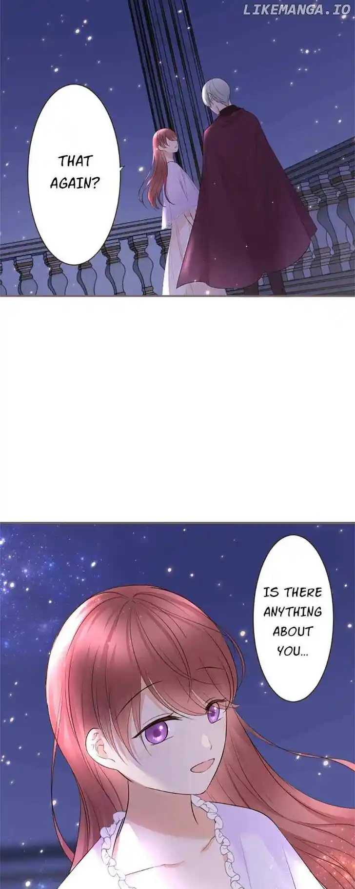 Seijo wa Ryuukishi-sama ni Mamorarete Ch.141