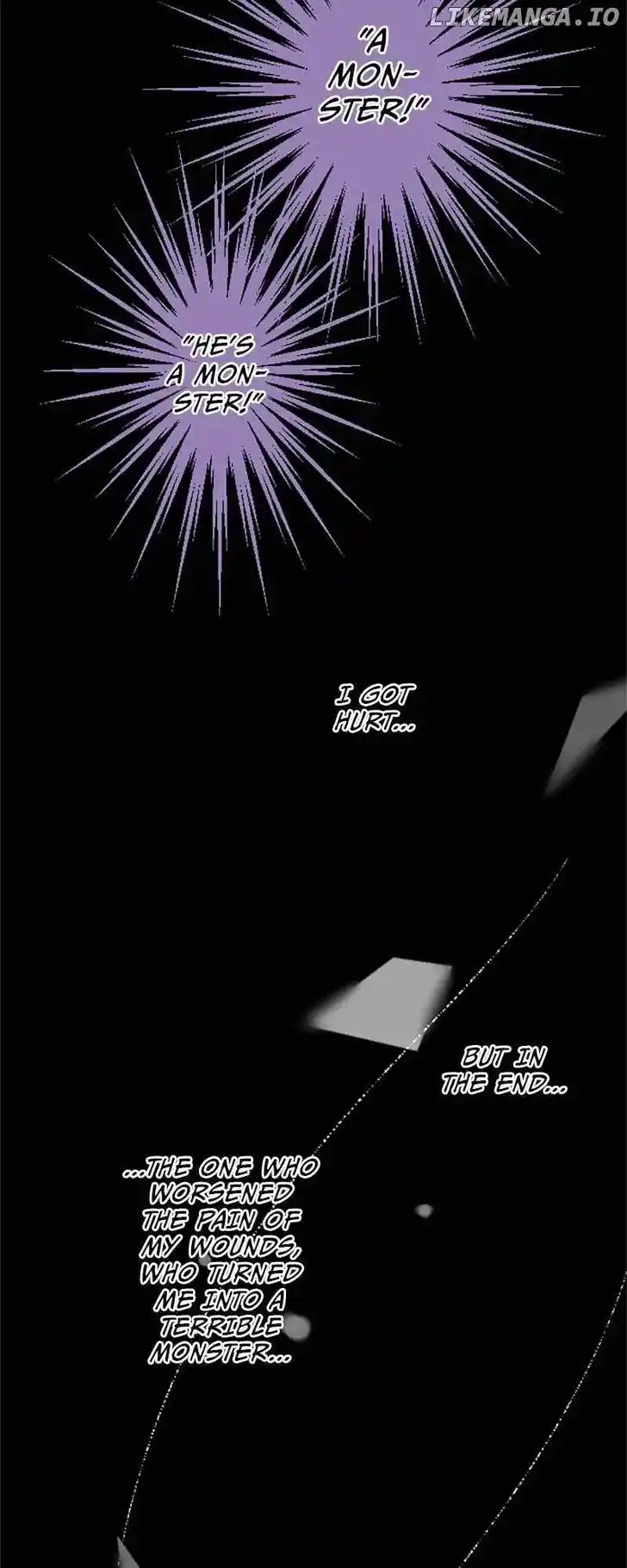 Seijo wa Ryuukishi-sama ni Mamorarete Ch.141