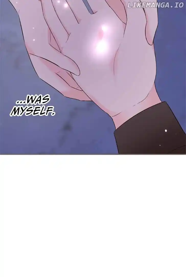 Seijo wa Ryuukishi-sama ni Mamorarete Ch.141