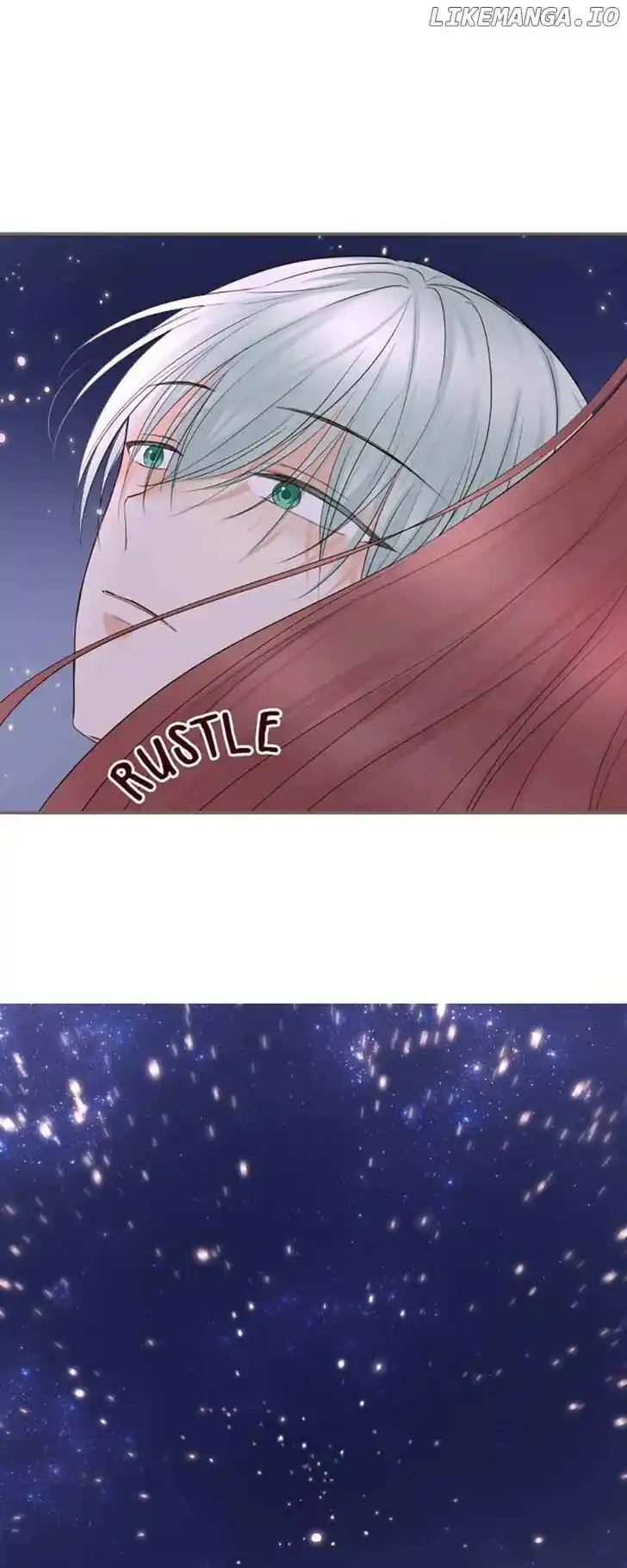 Seijo wa Ryuukishi-sama ni Mamorarete Ch.141