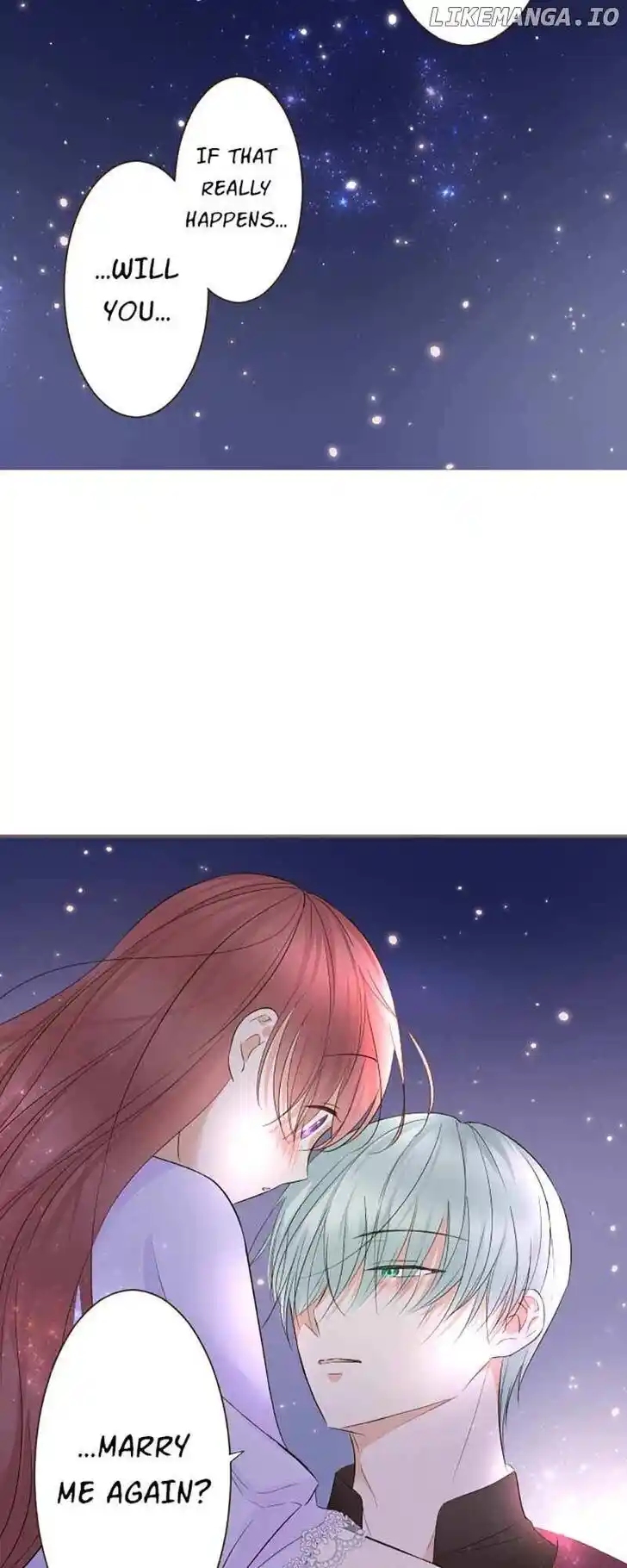 Seijo wa Ryuukishi-sama ni Mamorarete Ch.141