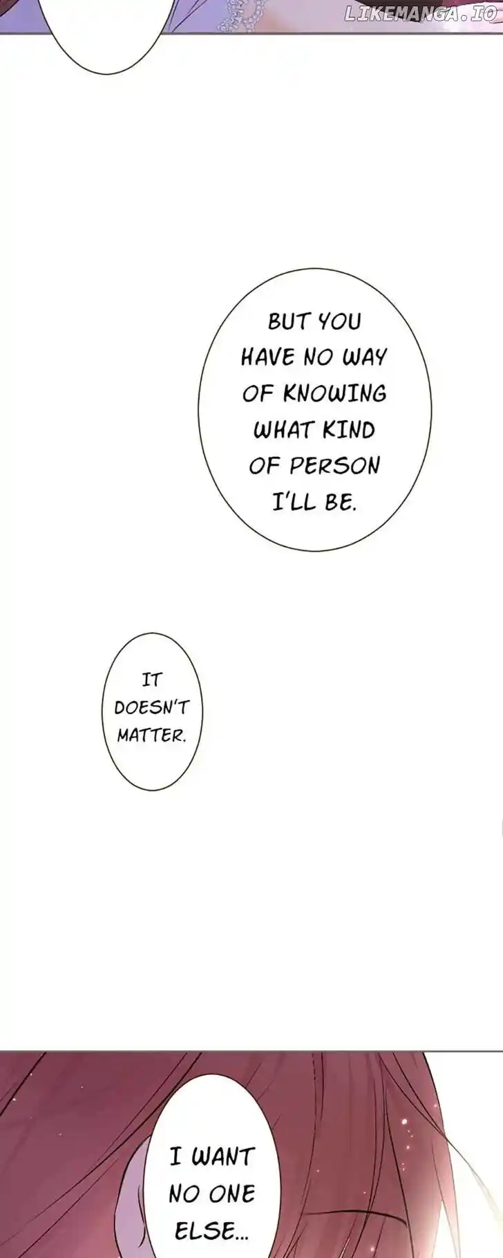 Seijo wa Ryuukishi-sama ni Mamorarete Ch.141