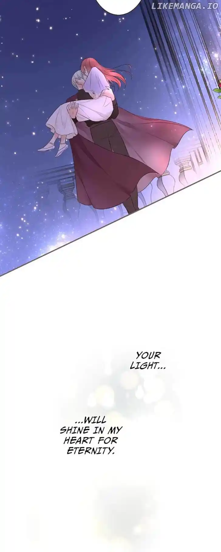 Seijo wa Ryuukishi-sama ni Mamorarete Ch.141