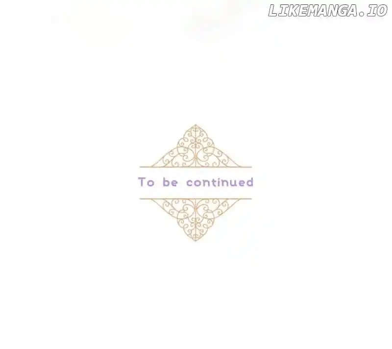 Seijo wa Ryuukishi-sama ni Mamorarete Ch.141