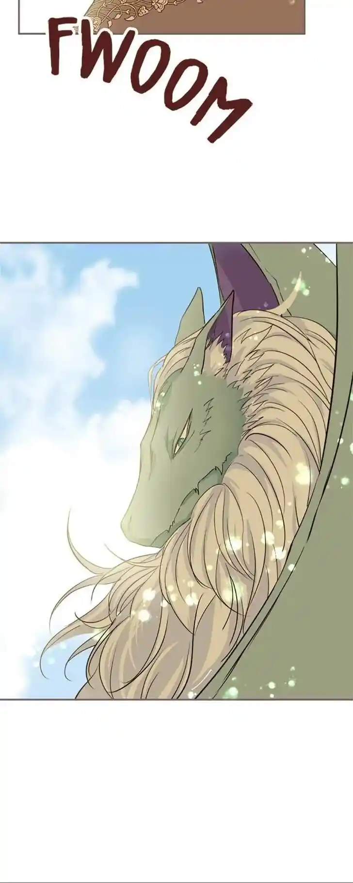 Seijo wa Ryuukishi-sama ni Mamorarete Ch.142