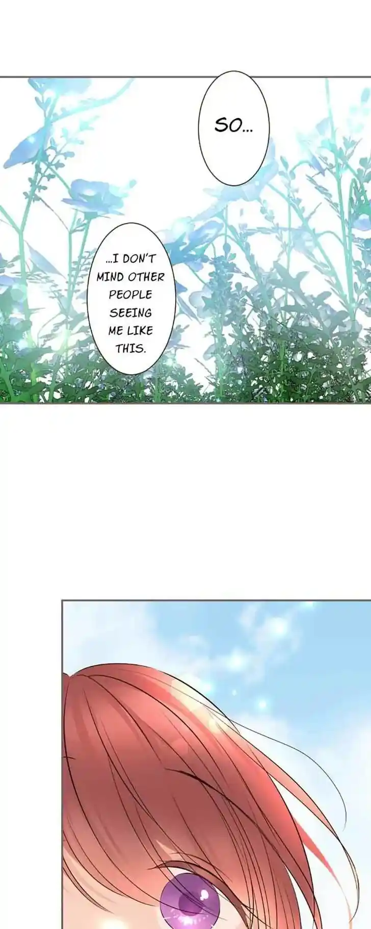 Seijo wa Ryuukishi-sama ni Mamorarete Ch.142