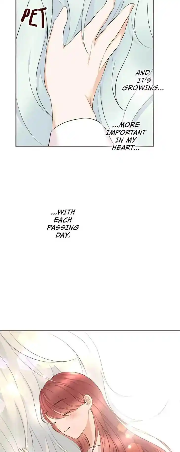 Seijo wa Ryuukishi-sama ni Mamorarete Ch.142