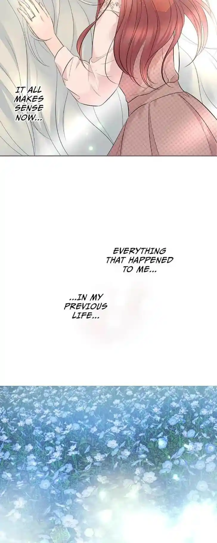 Seijo wa Ryuukishi-sama ni Mamorarete Ch.142