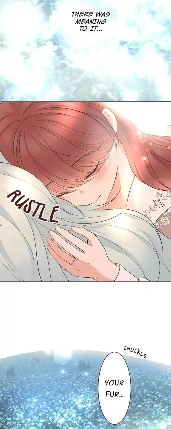 Seijo wa Ryuukishi-sama ni Mamorarete Ch.142