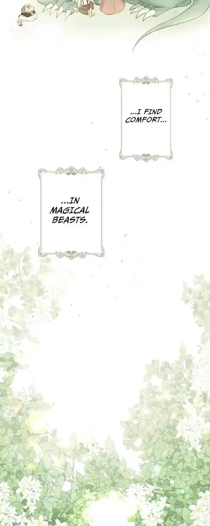 Seijo wa Ryuukishi-sama ni Mamorarete Ch.142