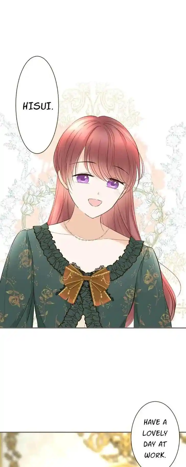 Seijo wa Ryuukishi-sama ni Mamorarete Ch.142