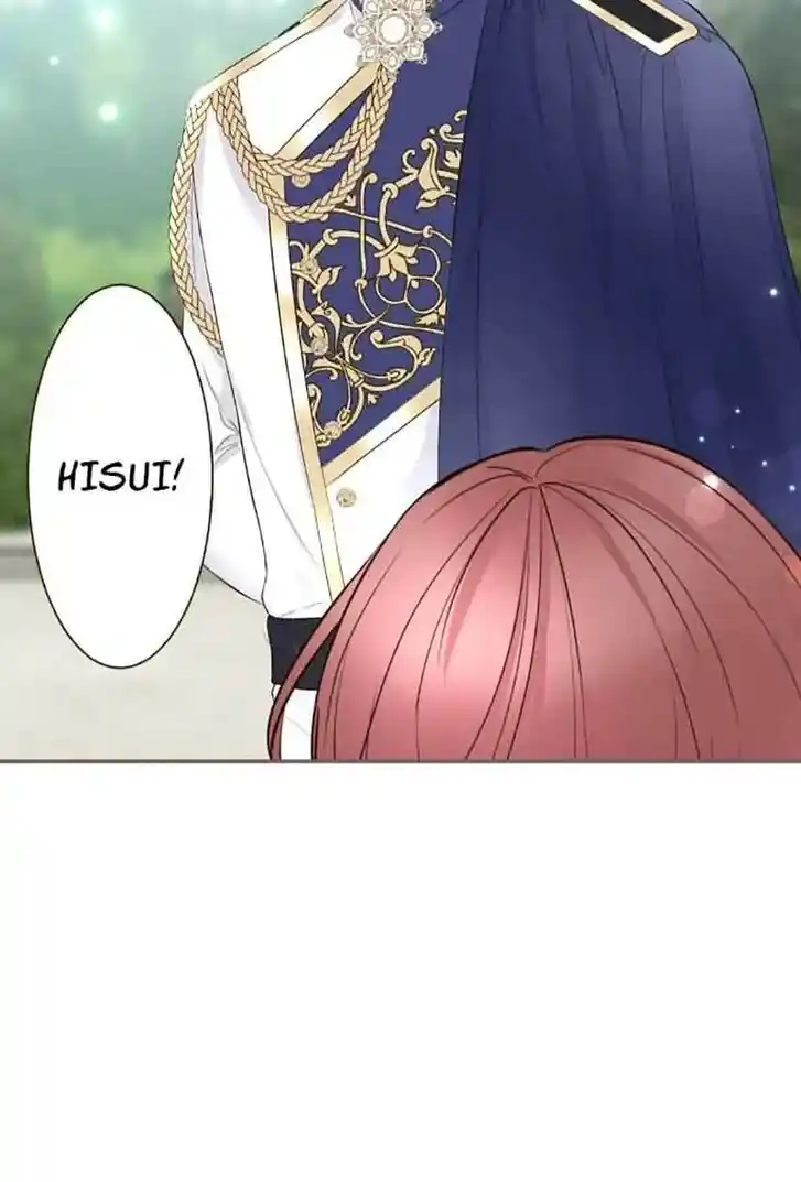 Seijo wa Ryuukishi-sama ni Mamorarete Ch.142