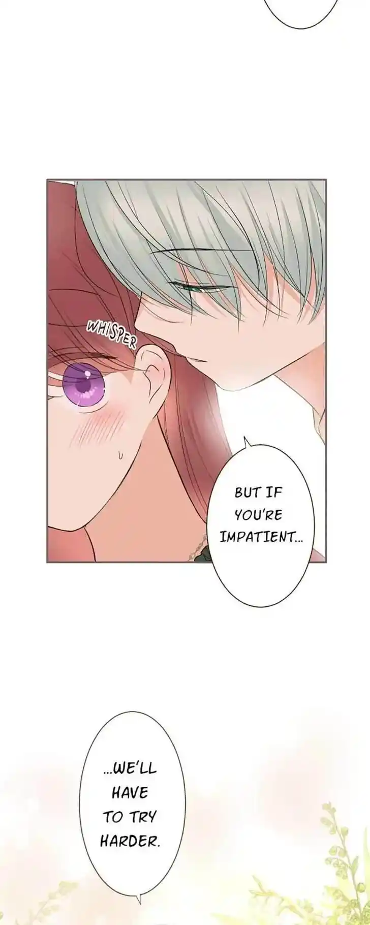 Seijo wa Ryuukishi-sama ni Mamorarete Ch.142