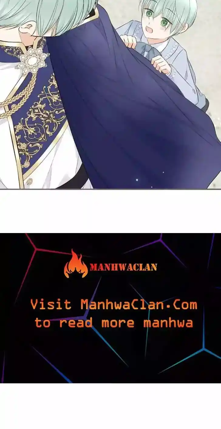 Seijo wa Ryuukishi-sama ni Mamorarete Ch.142