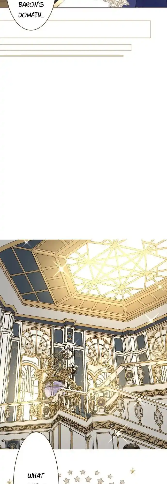 Seijo wa Ryuukishi-sama ni Mamorarete Ch.143