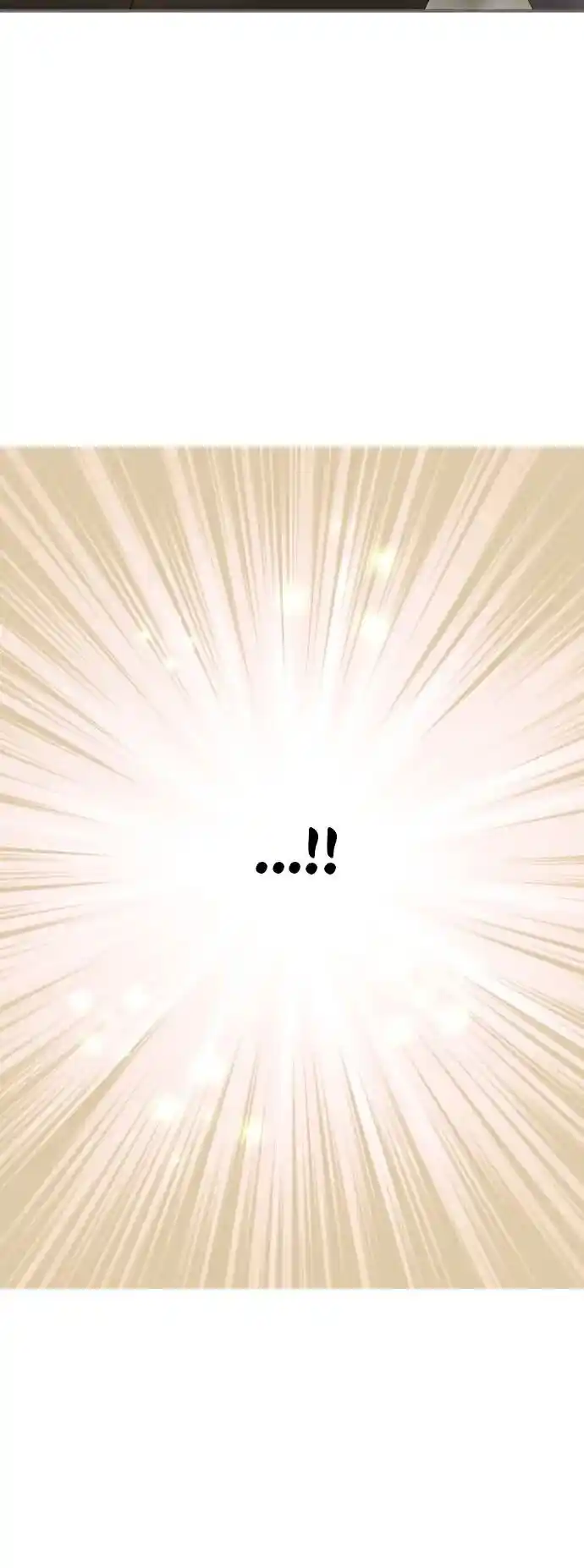 Seijo wa Ryuukishi-sama ni Mamorarete Ch.143