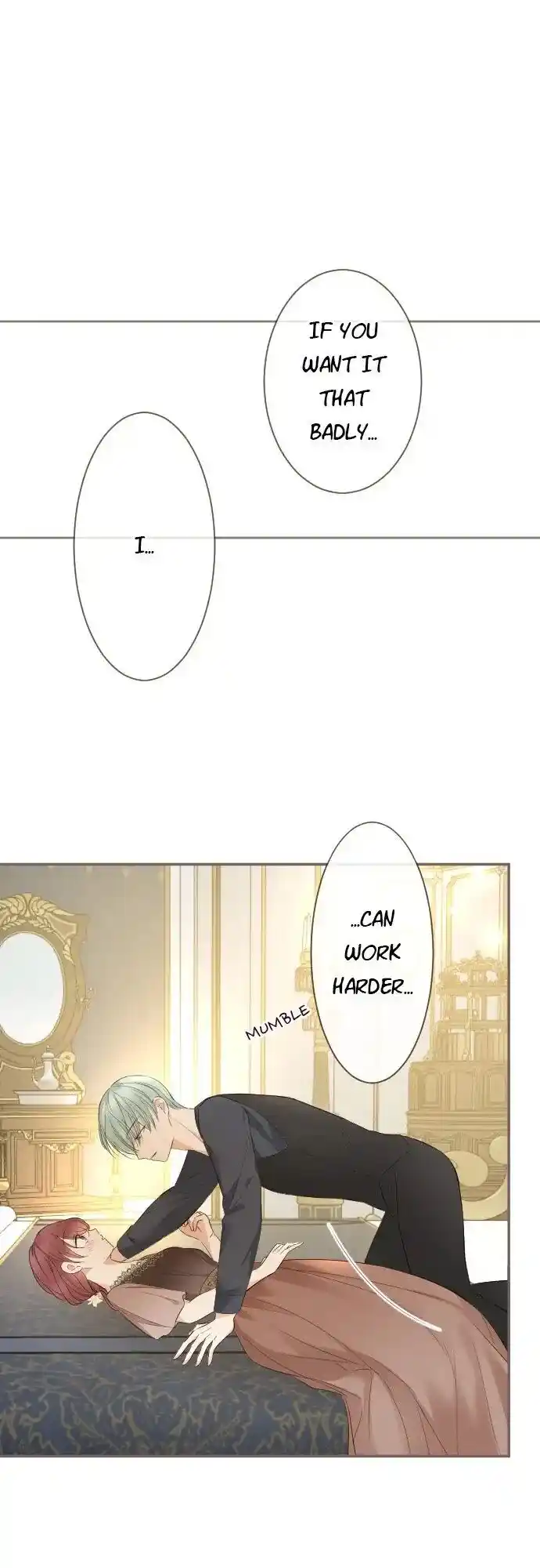 Seijo wa Ryuukishi-sama ni Mamorarete Ch.144