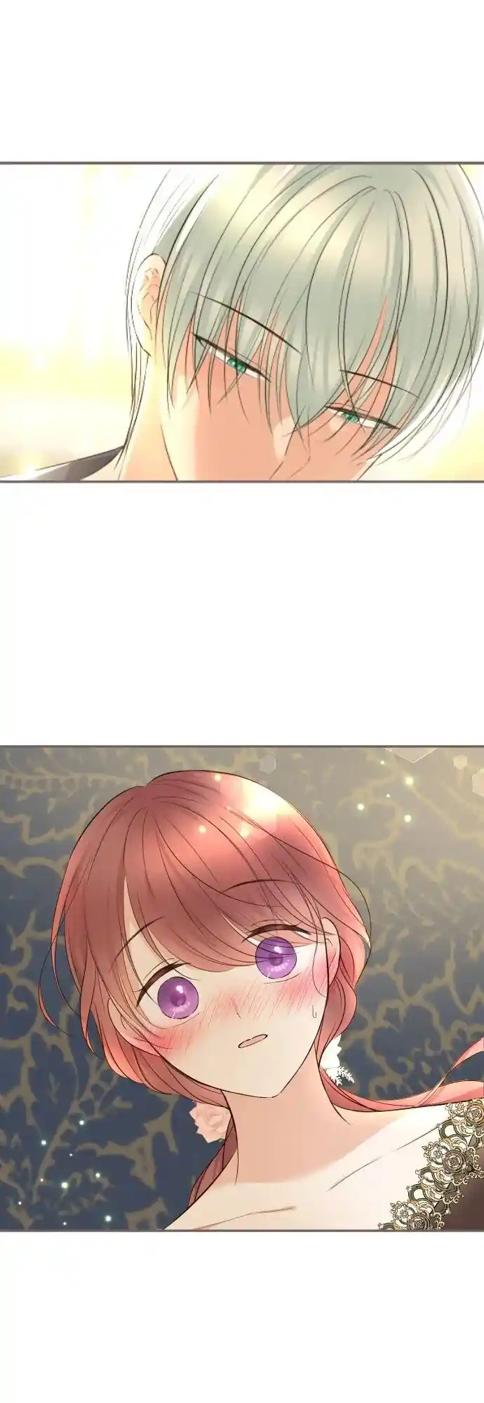 Seijo wa Ryuukishi-sama ni Mamorarete Ch.144