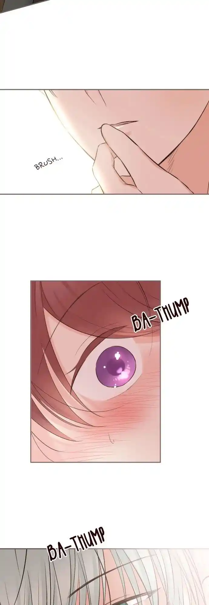 Seijo wa Ryuukishi-sama ni Mamorarete Ch.144