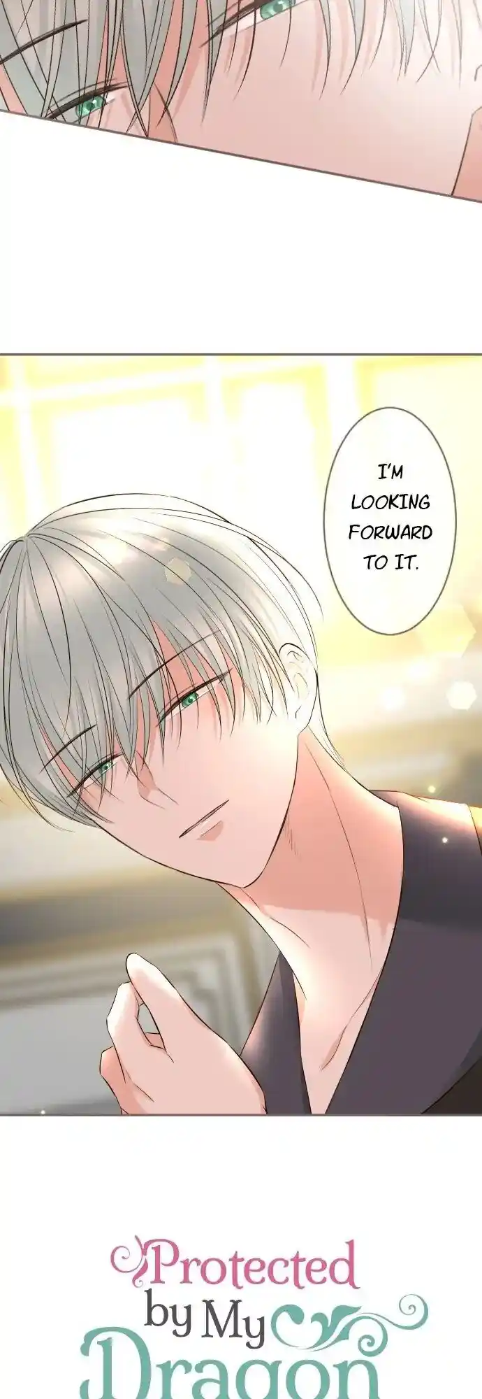 Seijo wa Ryuukishi-sama ni Mamorarete Ch.144