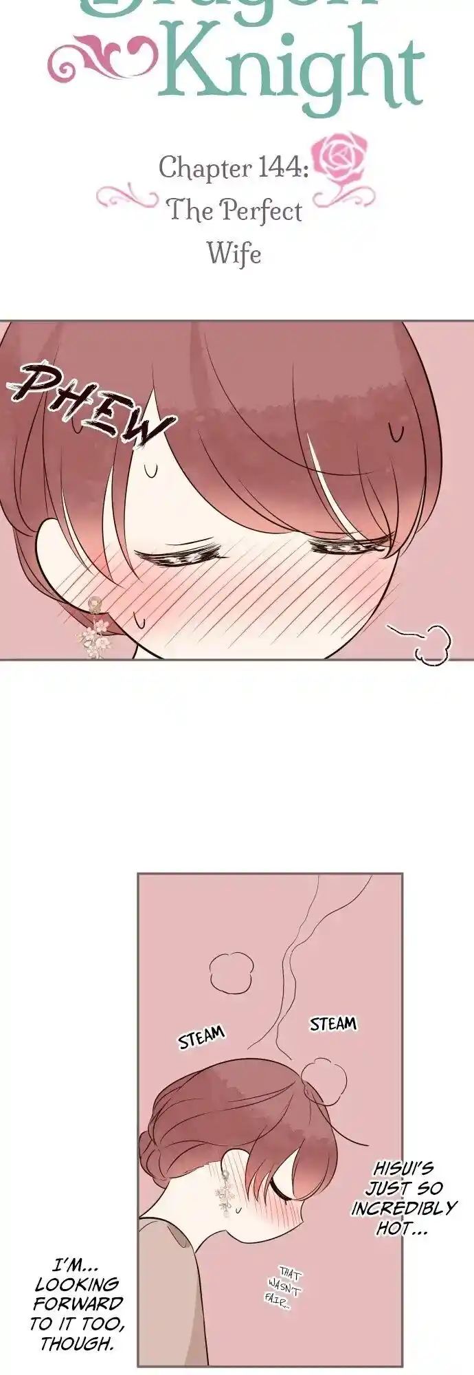 Seijo wa Ryuukishi-sama ni Mamorarete Ch.144