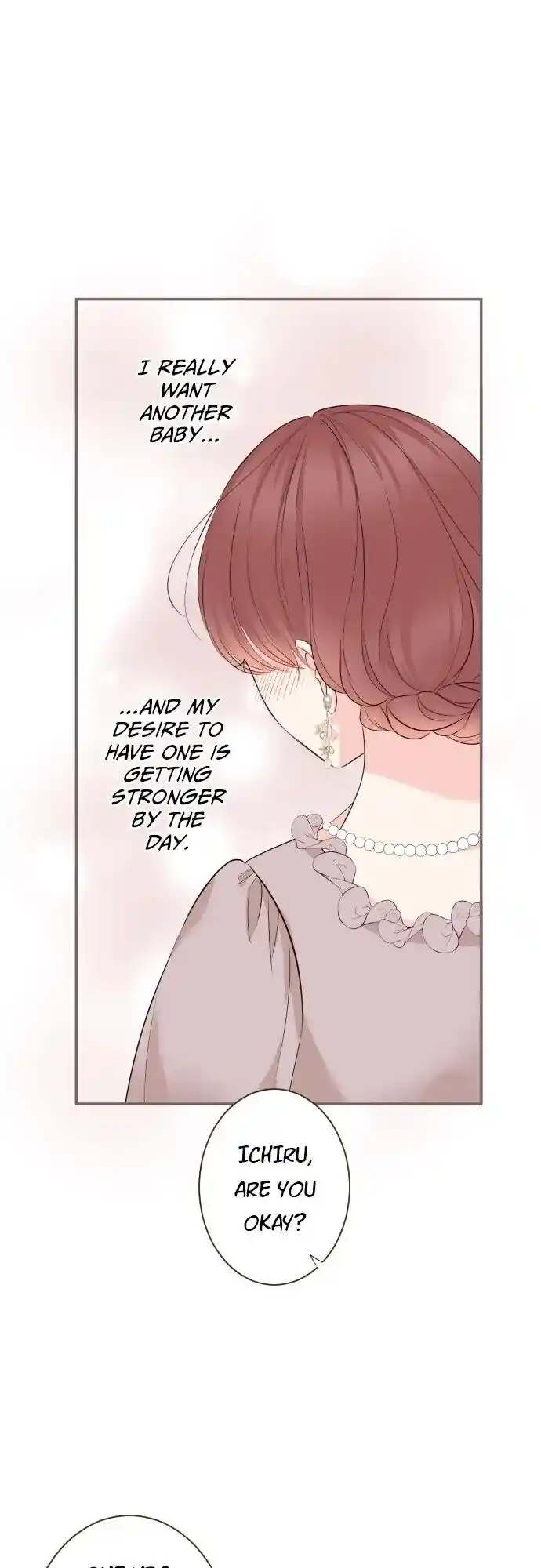 Seijo wa Ryuukishi-sama ni Mamorarete Ch.144