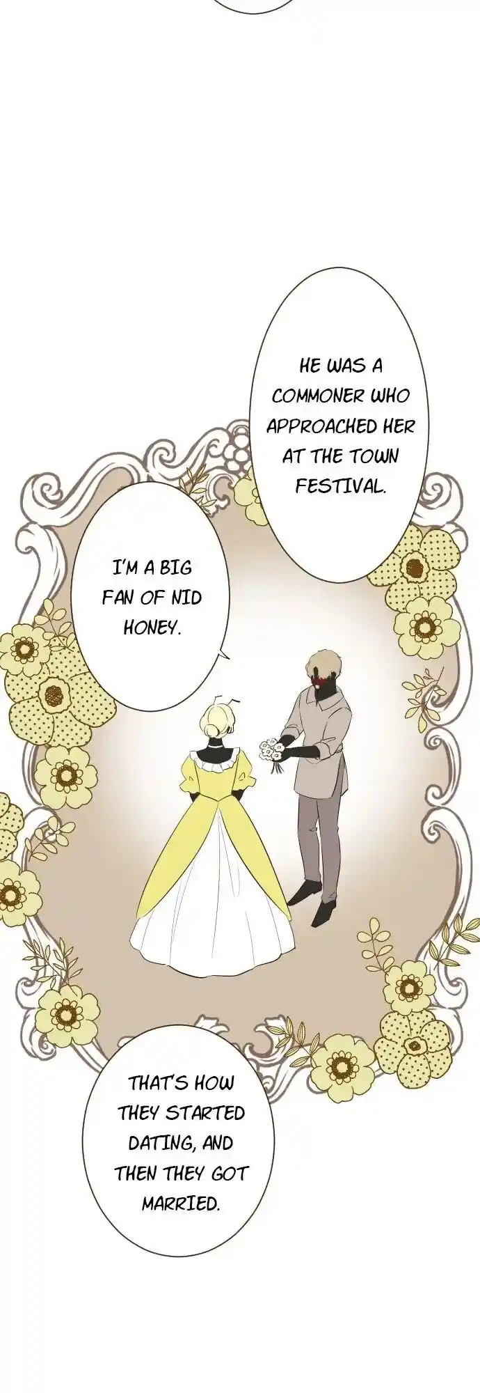 Seijo wa Ryuukishi-sama ni Mamorarete Ch.144