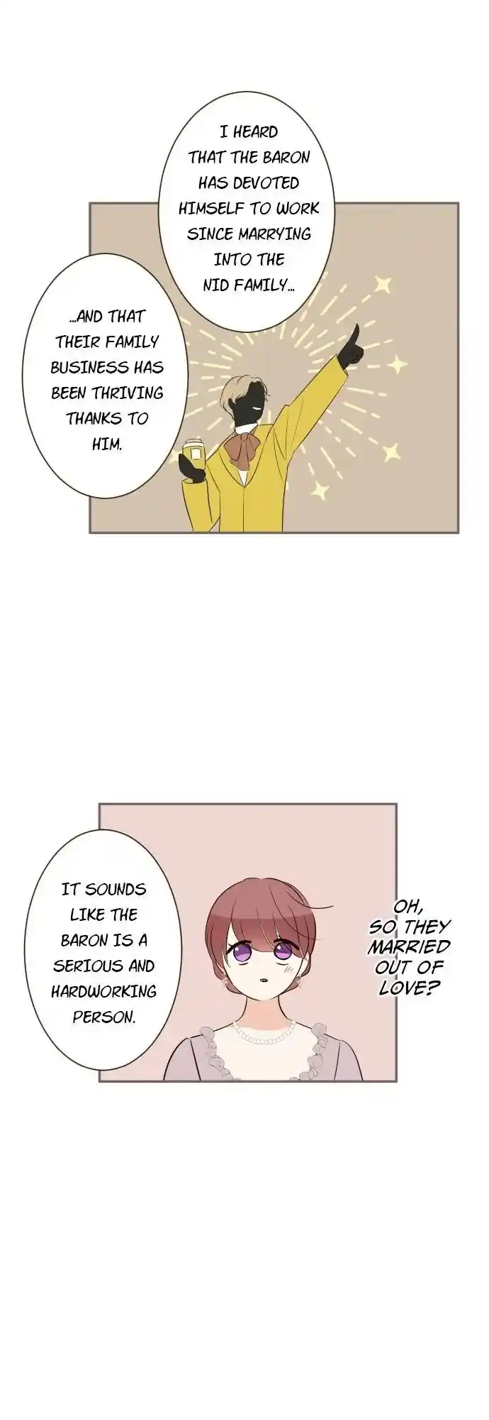 Seijo wa Ryuukishi-sama ni Mamorarete Ch.144