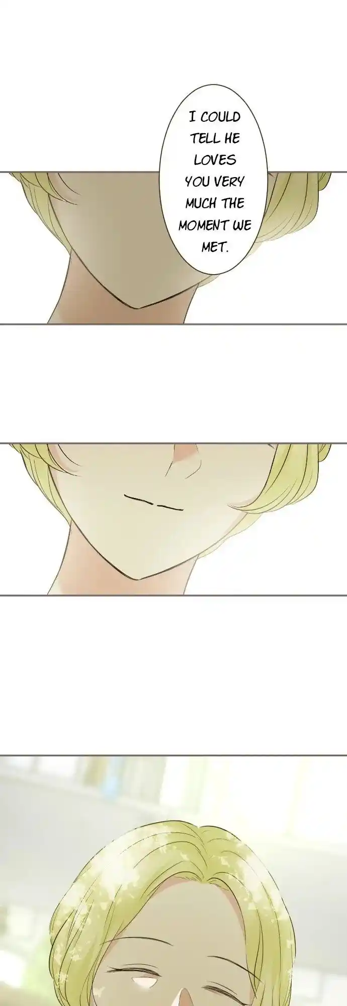 Seijo wa Ryuukishi-sama ni Mamorarete Ch.144