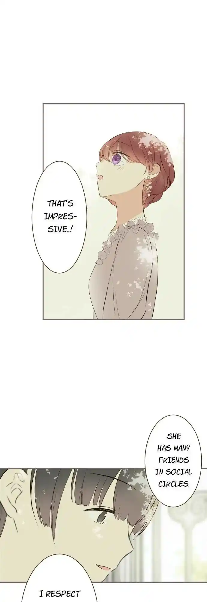 Seijo wa Ryuukishi-sama ni Mamorarete Ch.144