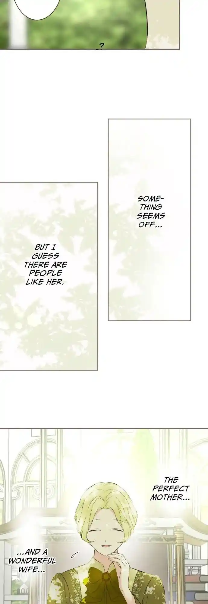 Seijo wa Ryuukishi-sama ni Mamorarete Ch.144